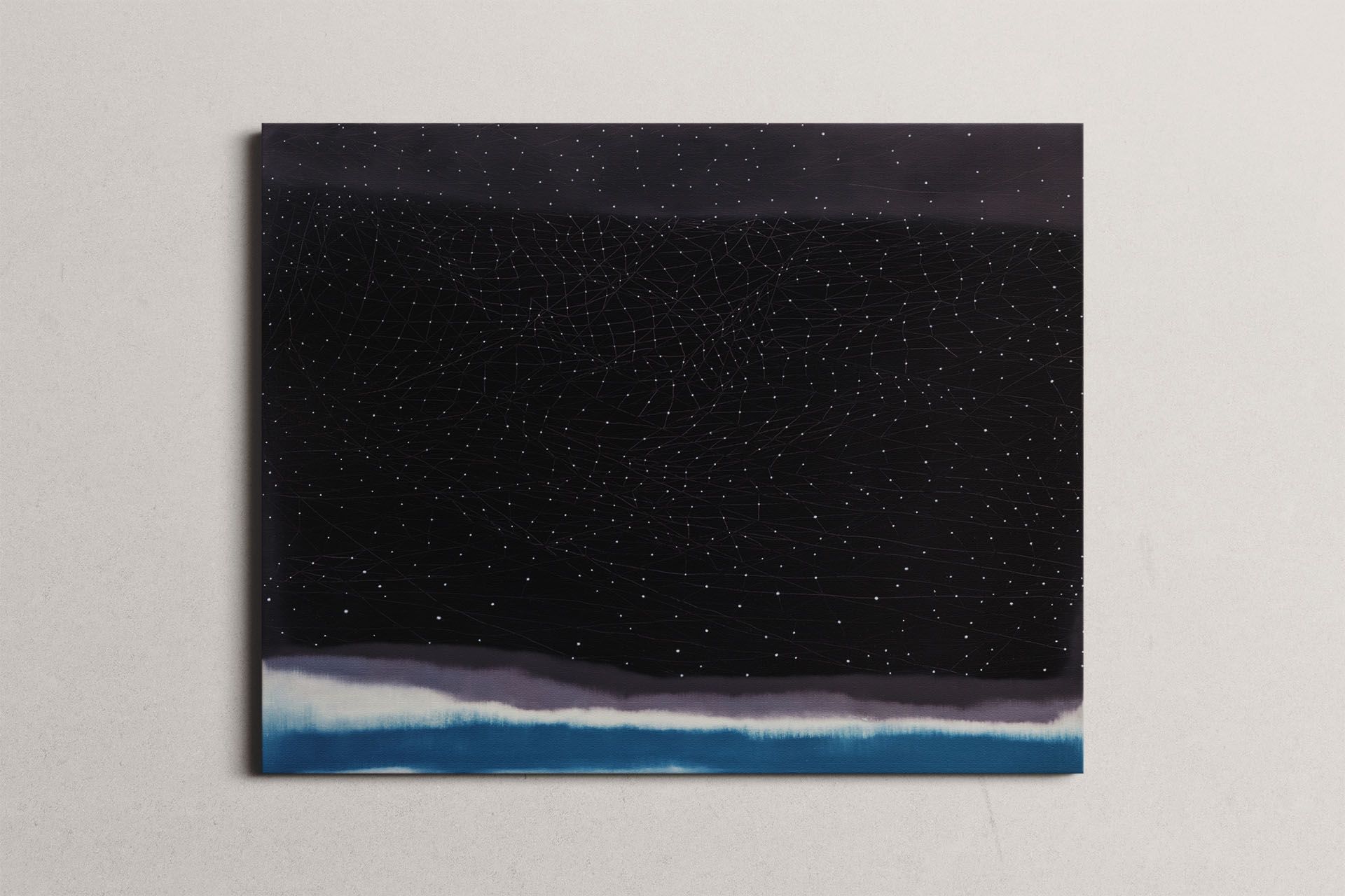 work image for 밤은 다정하다 0-1