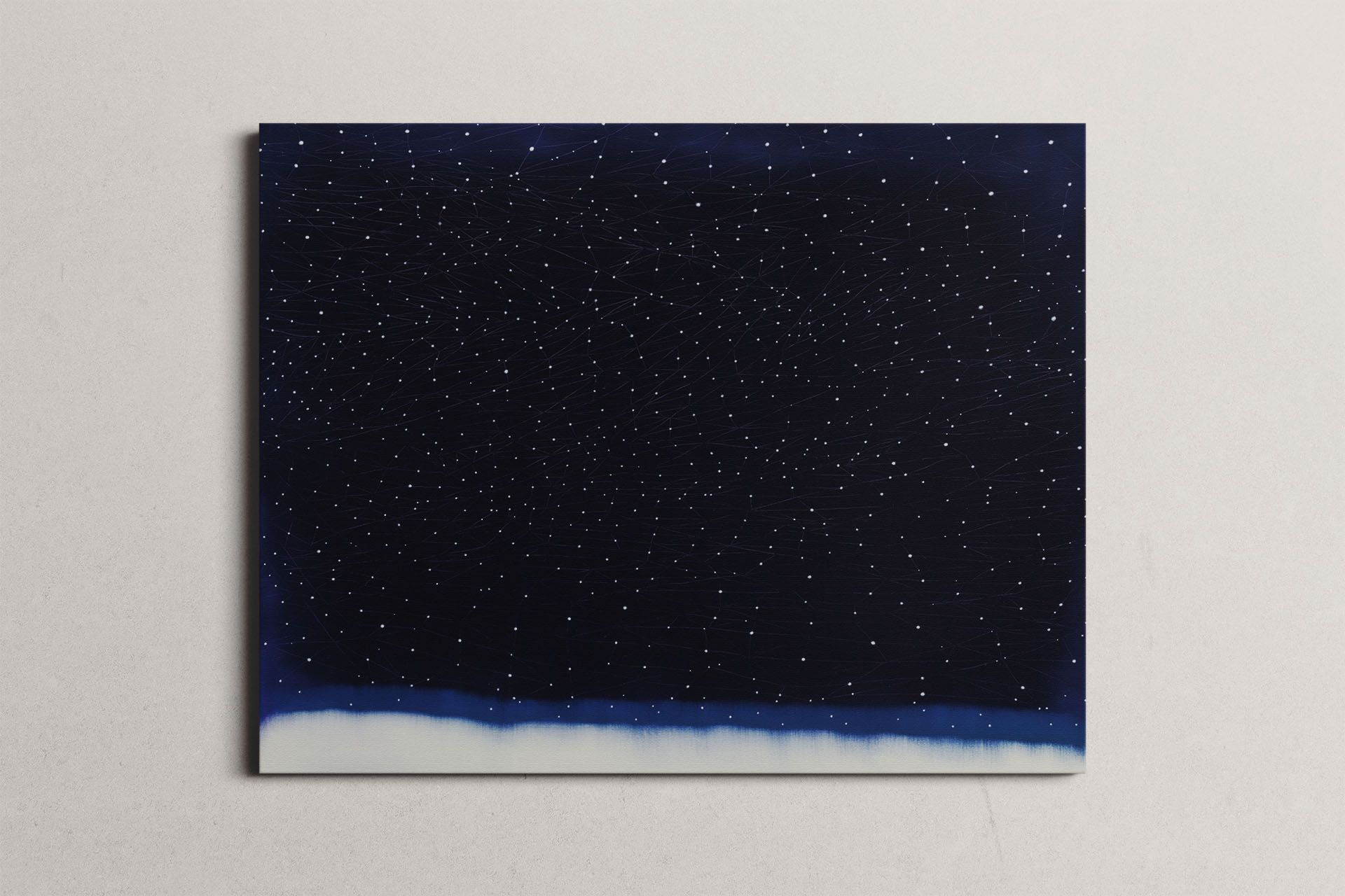 work image for 밤은 다정하다 0-3