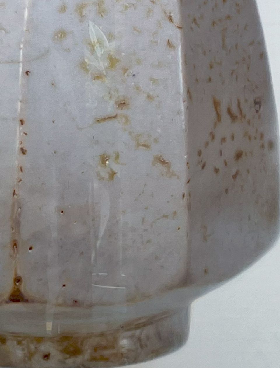 주병(Wine Bottle) 17-3