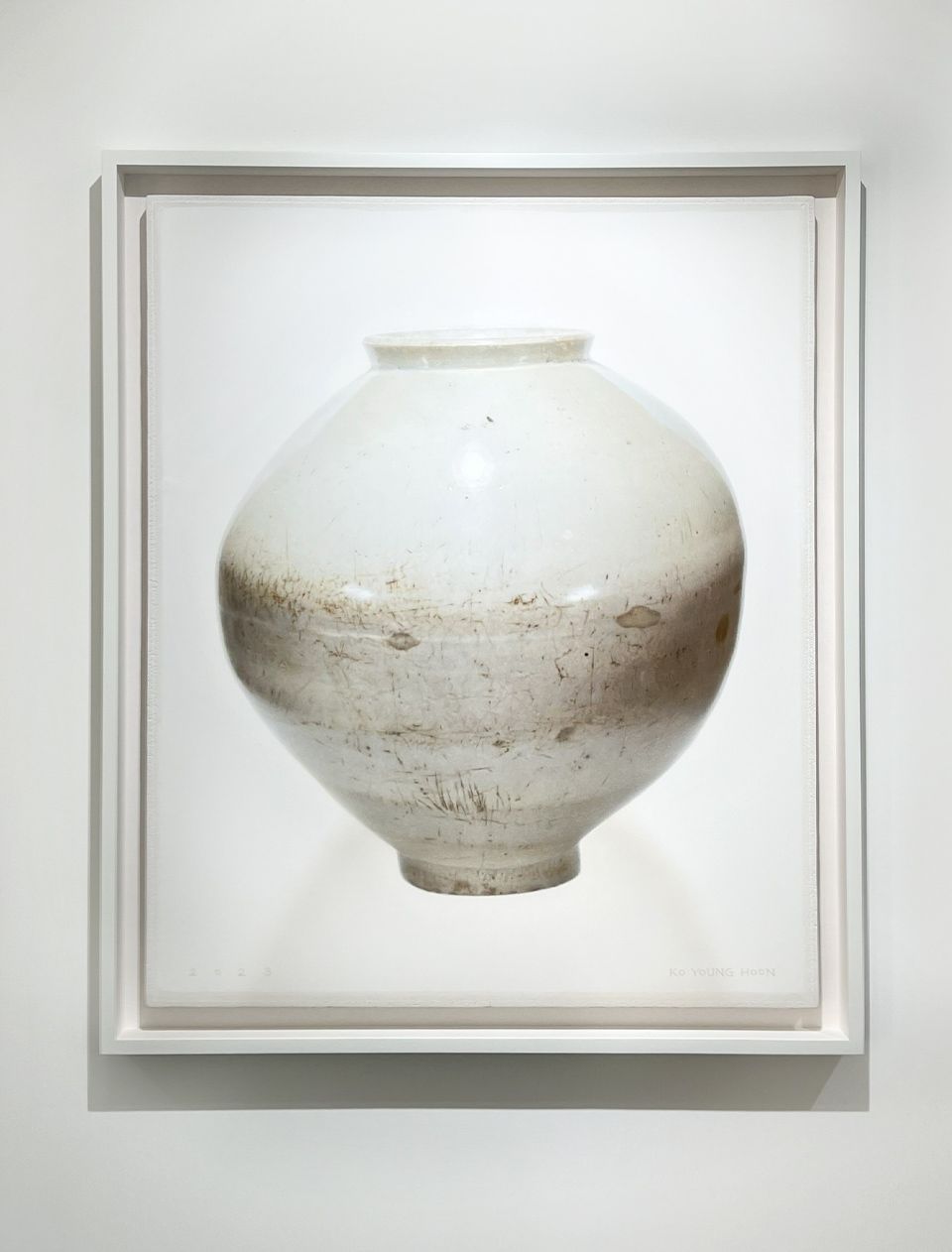 work image for 몽중호 235