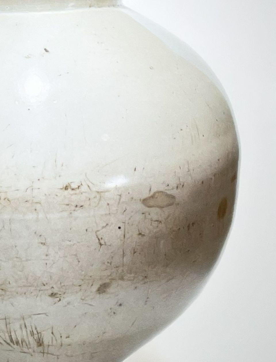 몽중호(Jar on Dream) 235-3