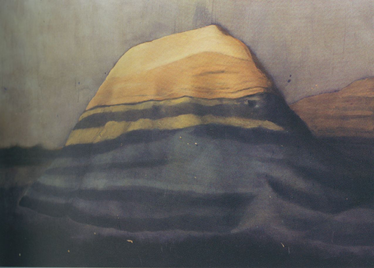 view 02
