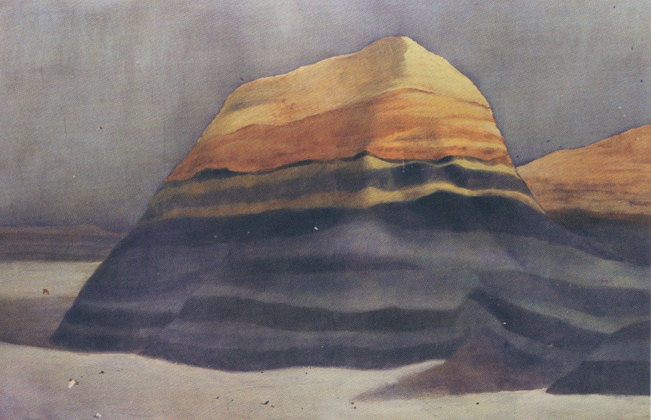 view 03