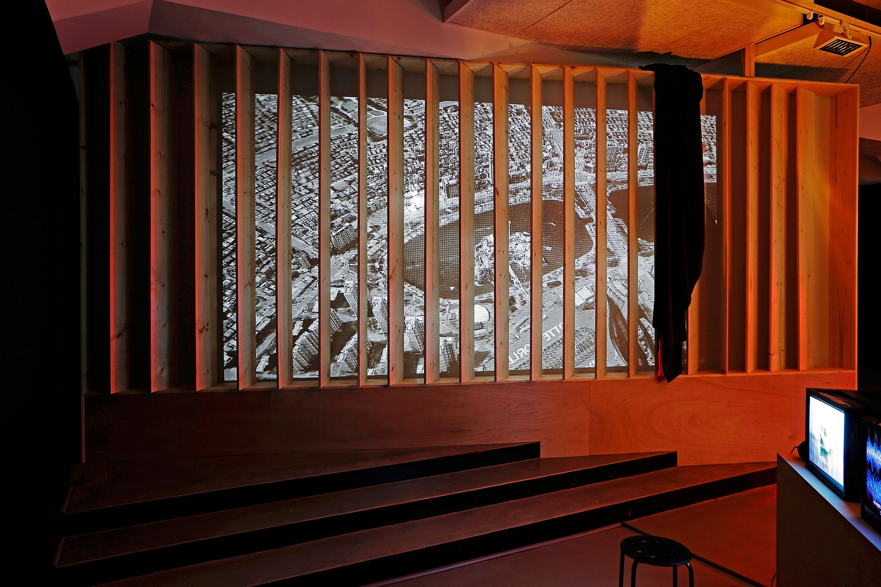 work image for Primer, Opacity