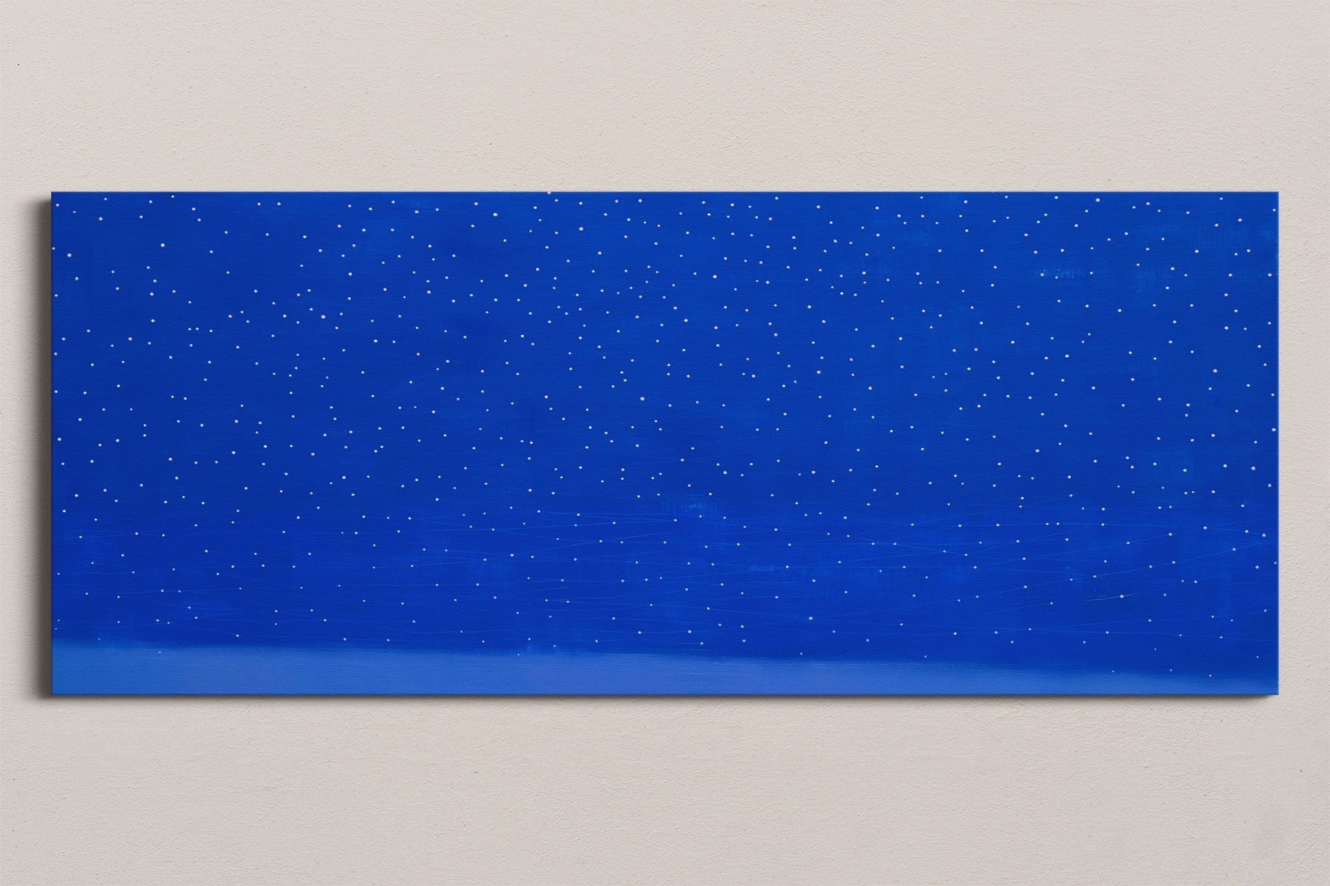 work image for 밤은 다정하다