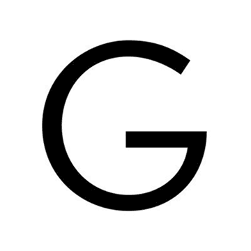 Logo Image for 솔로몬 R. 구겐하임 미술관